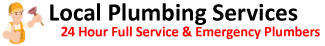 Heislerville NJ 24 Hour Plumbers